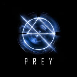 Bethesda Prey Standard PlayStation 4