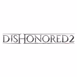 Bethesda Dishonored 2 - Limited Edition, PlayStation 4, M (Mature), Physical media