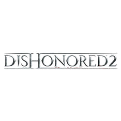 Bethesda Dishonored 2 - Limited Edition German, English, Simplified Chinese, Spanish, French, Italian, Japanese, Polish, Portuguese, Russian PlayStation 4