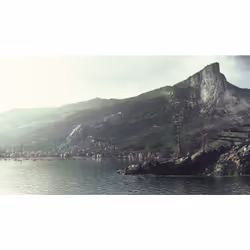 Bethesda Dishonored 2 - Limited Edition German, English, Simplified Chinese, Spanish, French, Italian, Japanese, Polish, Portuguese, Russian PlayStation 4