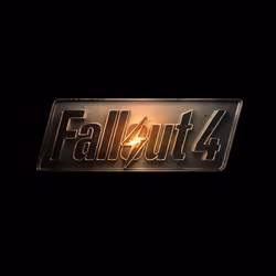 Bethesda Fallout 4 - Game Of The Year Edition, PC, M (Mature)