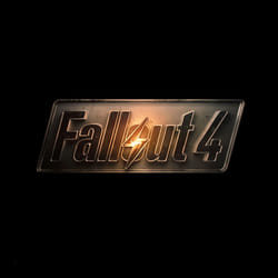 Bethesda Fallout 4 - Game Of The Year Edition PC