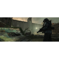 Bethesda Wolfenstein - The Two Pack Xbox One