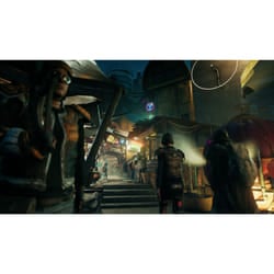 Bethesda Rage 2 Xbox One