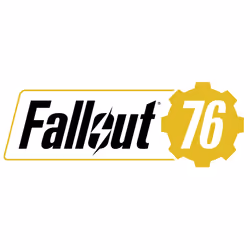 Bethesda FALLOUT 76, PlayStation 4, M (Mature)