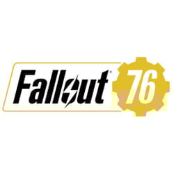 Bethesda FALLOUT 76 PlayStation 4