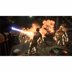 ZeniMax Media DOOM ETERNAL - Additional view 4
