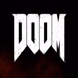 Bethesda Doom Slayers Collection, PlayStation 4, M (Mature), Physical media