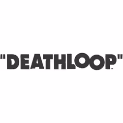 Bethesda DEATHLOOP, PC, Physical media