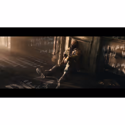 Bethesda DEATHLOOP Standard English PlayStation 5