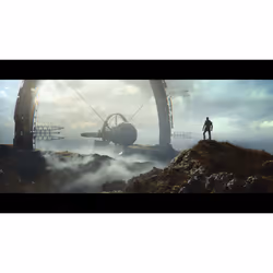 Bethesda DEATHLOOP Standard English PlayStation 5