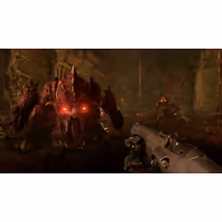 Bethesda DOOM Slayers Collection Bundle Multilingual Nintendo Switch