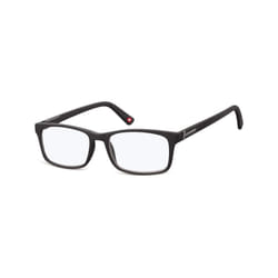 reading glasses blue light filter black strength +0.00 (blfbox73)