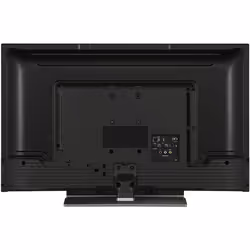 Vestel 32LL3C63DB TV 81.3 cm (32") Full HD Smart TV Wi-Fi Black 250 cd/m²