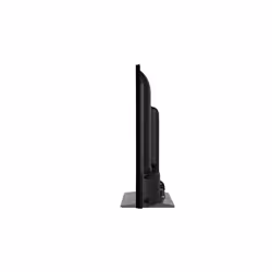 Toshiba 32LK3C63DB TV 81.3 cm (32") Full HD Smart TV Wi-Fi Black