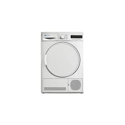 8kg Condenser Tumble Dryer TD8WK