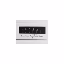8kg Condenser Tumble Dryer TD8WK