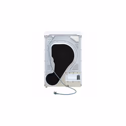 8kg Condenser Tumble Dryer TD8WK