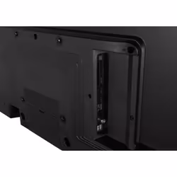 Bush SMART 4K HDR TV 55" Ultra HD LED Freely Powered By TiVo 55UT24SB
