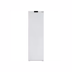 Cata FFTFZ60E - White Tall Freezer - 197L Capacity - E Energy Rating