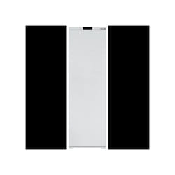 Cata FFTFZ60E - White Tall Freezer - 197L Capacity - E Energy Rating