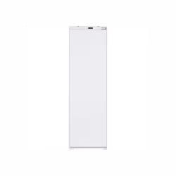 Cata FFTL60E - White Built-In Tall Fridge - 294L Capacity - E Energy Rating