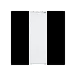 Cata FFTL60E - White Built-In Tall Fridge - 294L Capacity - E Energy Rating