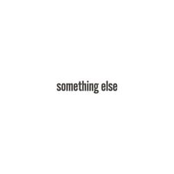 ImportCDs Something Else Vinyl Pop rock