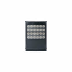 Raytec VAR2-I8-1 security camera accessory IR LED unit