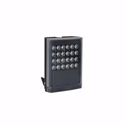 Raytec VAR2-I8-1 security camera accessory IR LED unit - Additional view 2