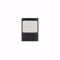 Raytec VAR2-I8-1 security camera accessory IR LED unit - Additional view 4