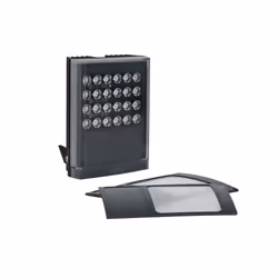 Raytec VAR2-I8-1 security camera accessory IR LED unit - Additional view 6