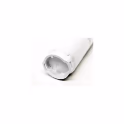Genuine Bosch Neff Siemens UltraClarity Water Filter Internal Water Filter for KAD62 KA62