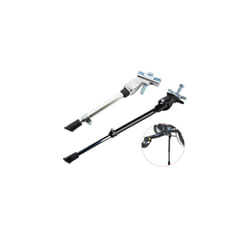 Komodo Bicycle Kick Stand - Black