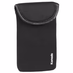Neoprene Phone Case for Large Smartphone Sock Case Cover