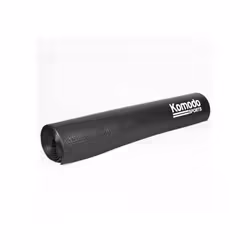 Gym Equipment FLOOR MAT Padded Bench Bike Turbo Trainer Machine Ground Protector