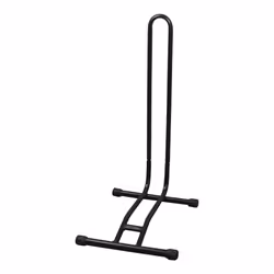 Komodo Bike Storage Rack Floor Stand Holder Bicycle Garage Cycling