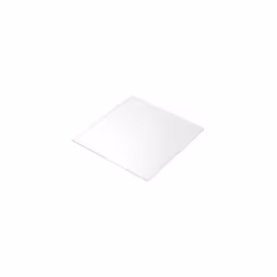 Clear Acrylic Sheet - 4mm 250 x 750