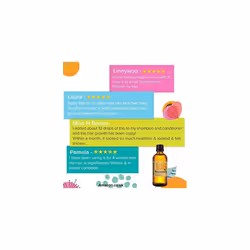 Naissance Rosemary Essential Oil (No. 108) 100ml - 100% Pure, Natural, Cruelty Free, Vegan, Steam Distilled and Undiluted - Use in Aromather
