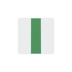 TIMco P1GREEN Flat Packers Green 100mm x 28mm x 1mm Bag of 200