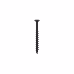 TIMCO Carcass Screws - 4.0 x 33