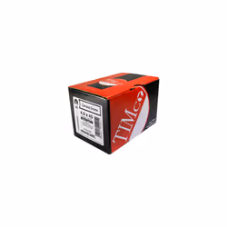 TIMCO Carcass Screws - 4.0 x 33