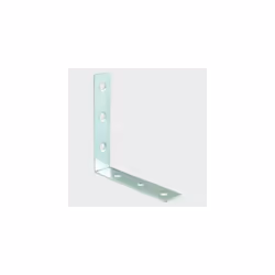 TIMco 75CBR Corner Brace 75 x 75 x 16mm Box of 50