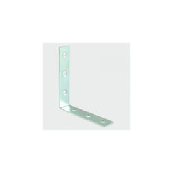 TIMco 75CBR Corner Brace 75 x 75 x 16mm Box of 50