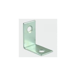 TIMco 38CBRP Corner Brace 38 x 38 x 16mm Bag of 4