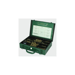 TIMco C2SC C2 Trade Case