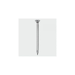 TIMco 40040C2S C2 Exterior Multi Purpose Screw PZ2 CSK OS 4.0 x 40mm Tub of 350