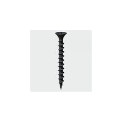 TIMco 00032DRYCT Coarse Drywall Screw P2 Black 3.5 x 32mm Tub of 2,000