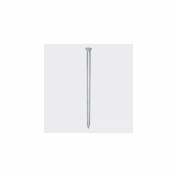 TIMco HM30060P Masonry Nails Flat Head 3.0 x 60mm Bag of 50
