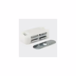 TIMco MC4P Magnetic Catch 4kg Bag of 2